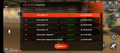 1000003147.jpg