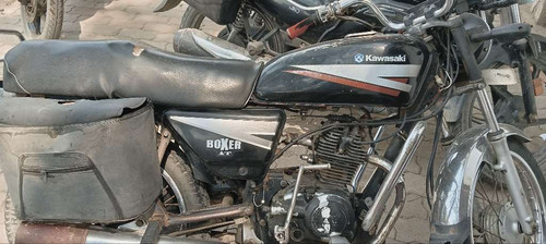 cda235edf96f.jpg