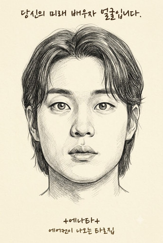 sketch 1783232803.jpg