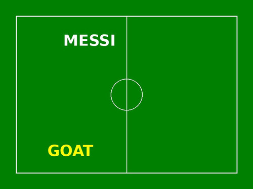 messi ai.jpg