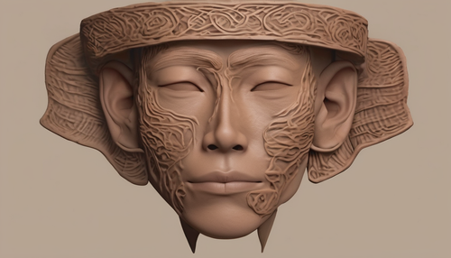 face reading ko 1783234903 1.png