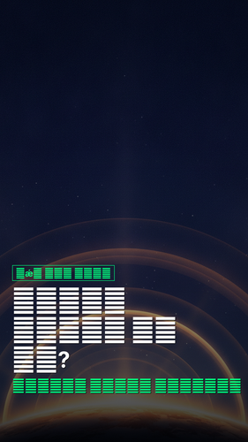 3b96416ae0fe.png