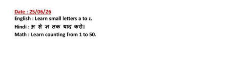 7d279df59bfc.jpg