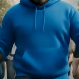 temp.png