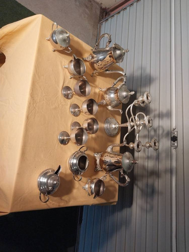 dbc35c456d3d.jpg