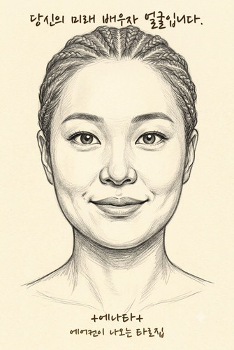 sketch 1783232863.jpg