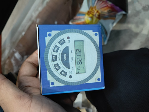 scan MW 678535 1783234681708.jpg