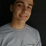 temp.png