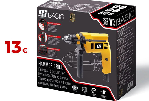 asset 1783230535 final manual NO USAR WEB.jpg
