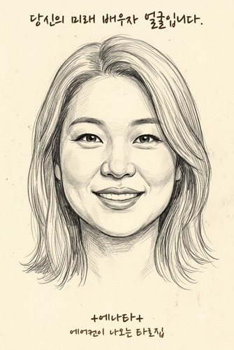 sketch 1783232589.jpg