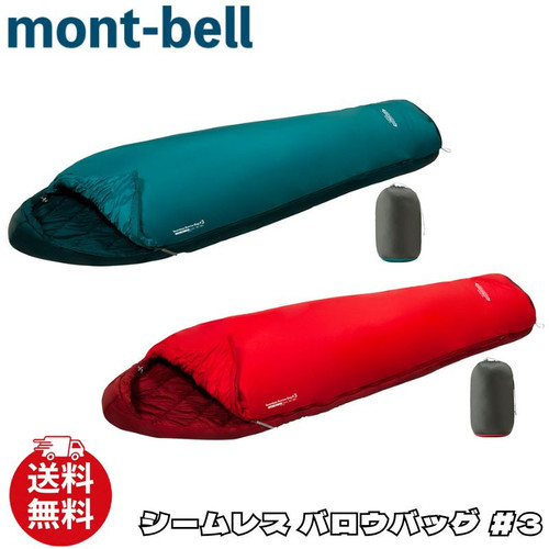 8105f6bd325d.jpg