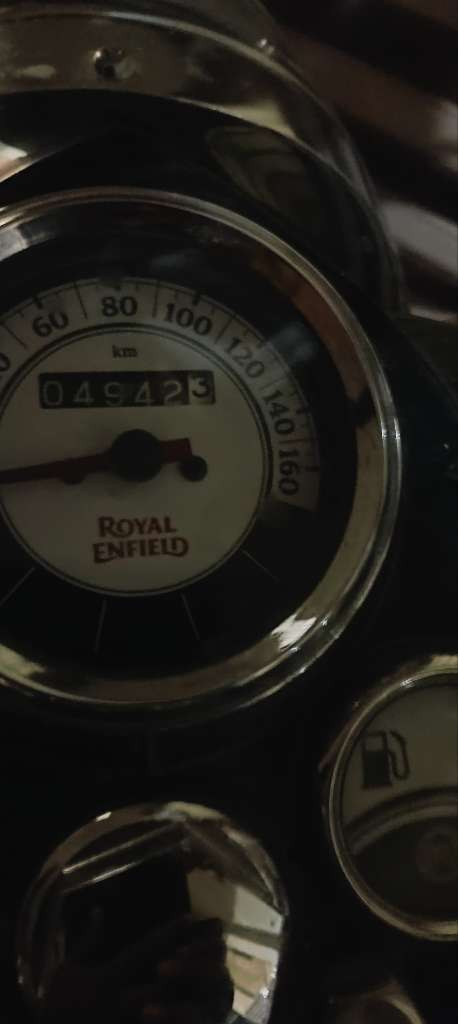 4b9dbdfa9c49.jpg