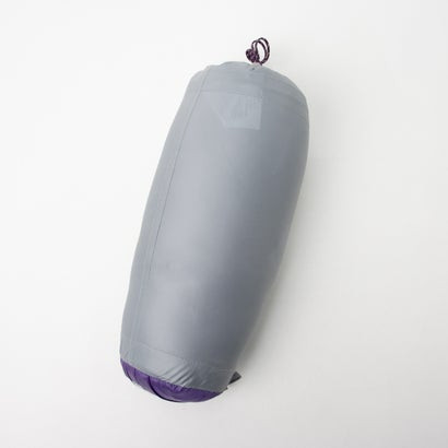 cfbc70f5d57a.jpg