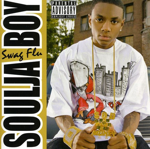 00 soulja boy swag flu bootleg cd 2009.jpg