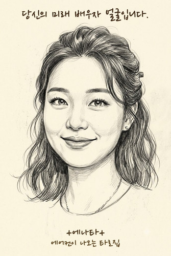 sketch 1783232659.jpg