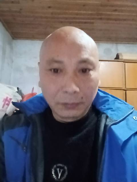 ec00563b342d.jpg