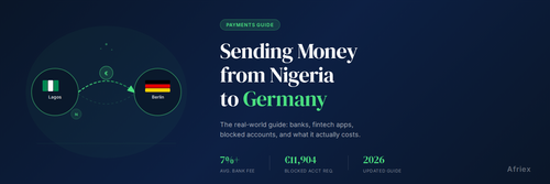 blog featured image.png