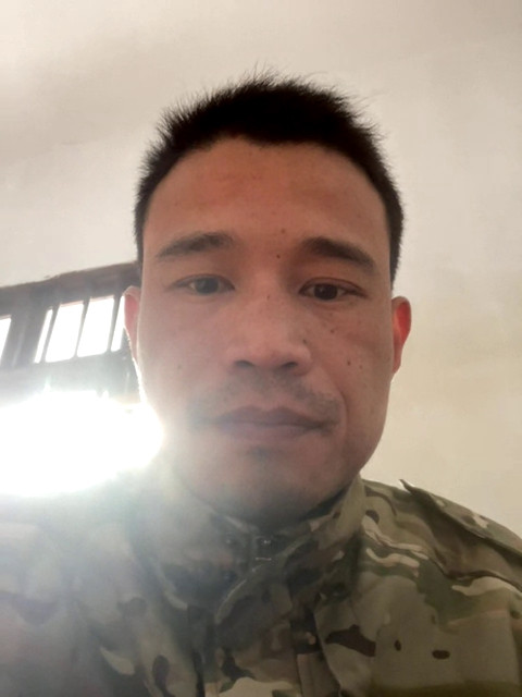 aaf799ef6a97.jpg