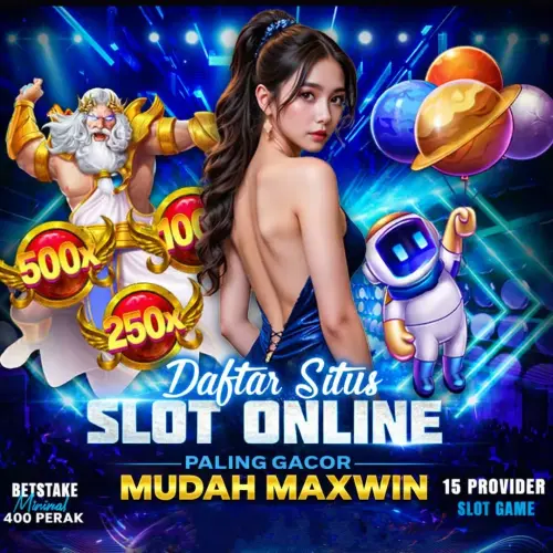 situs gacor.webp