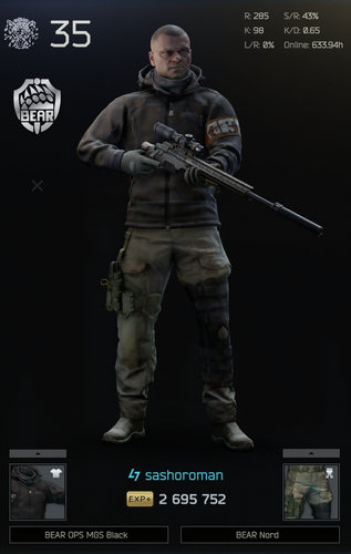 EscapeFromTarkov hanVKIAwSc.png