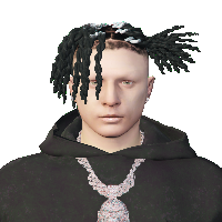 3610b1e66958.png
