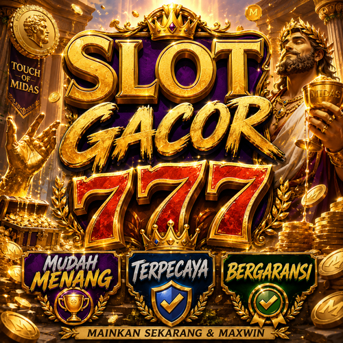 777.png