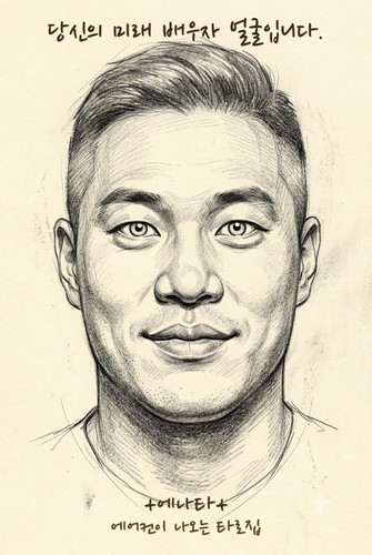sketch 1783233485.jpg