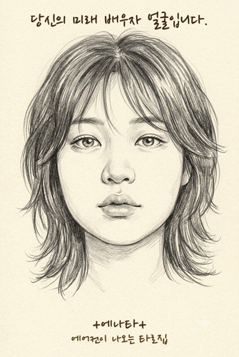 sketch 1783233411.jpg