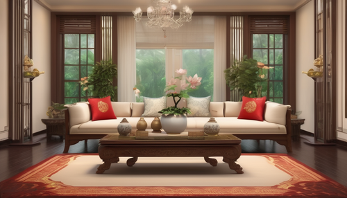 feng shui vi 1783231301 1.png