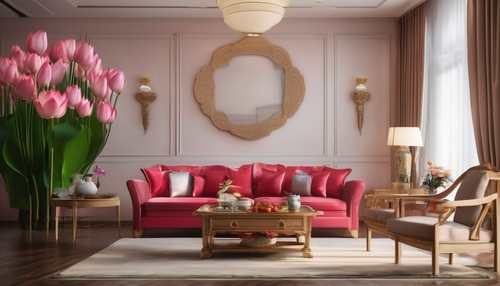 feng shui vi 1783231278 0.png