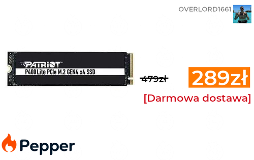 2fda87754f3c.png