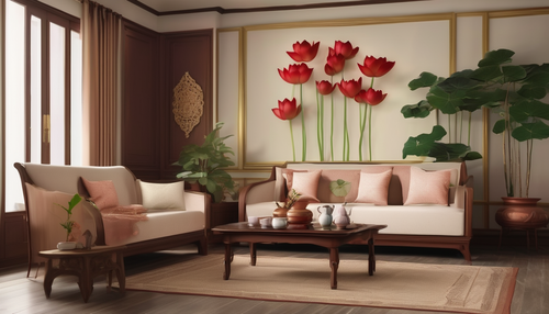 feng shui vi 1783231317 2.png