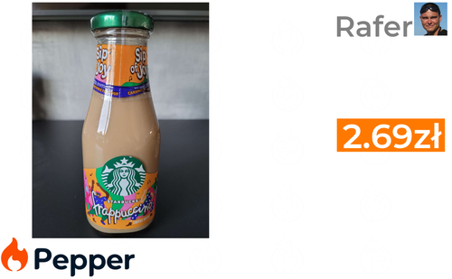 12a2e047c579.png
