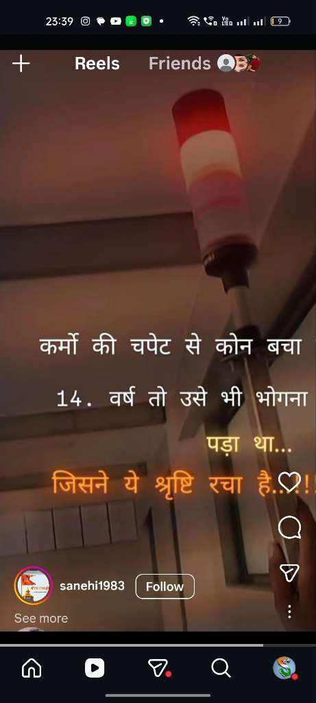 8d17303e93b9.jpg