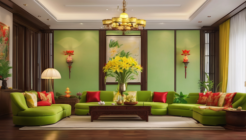 feng shui vi 1783231332 3.png