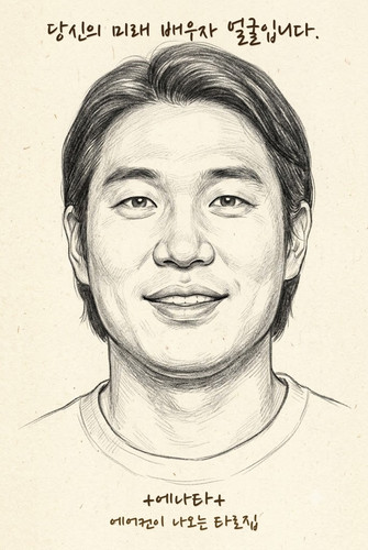 sketch 1783233547.jpg