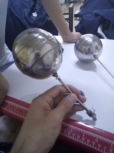 fe71444f112a.jpg