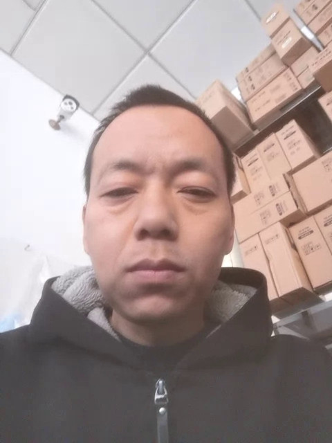 542eb048b778.jpg