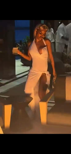 IMG 8747.png