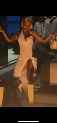 IMG 8746.png