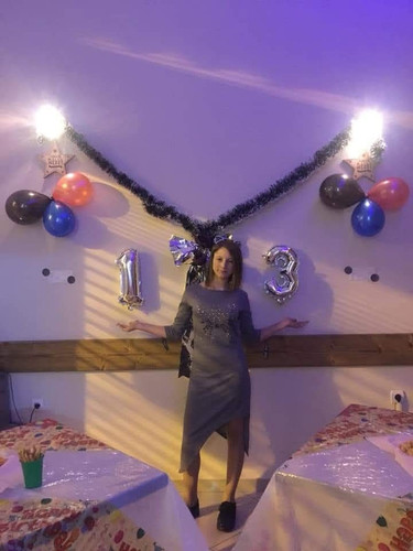 1000015249.jpg