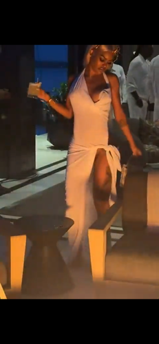 IMG 8748.png