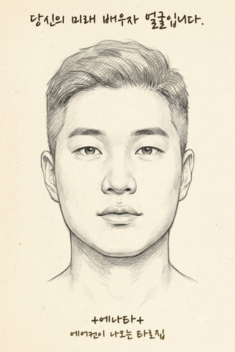 sketch 1783232346.jpg