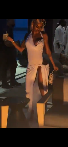 IMG 8752.png