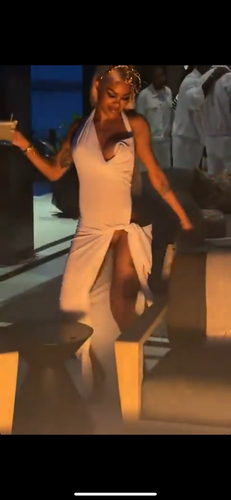 IMG 8755.png