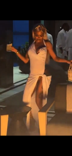 IMG 8749.png