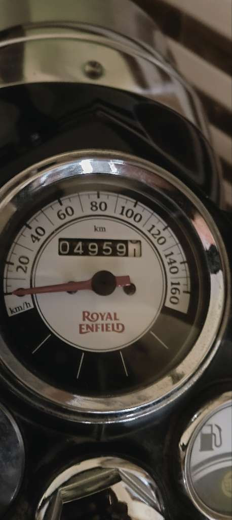 40f218ff7164.jpg