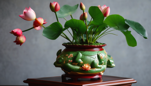 feng shui vi 1783231354 4.png