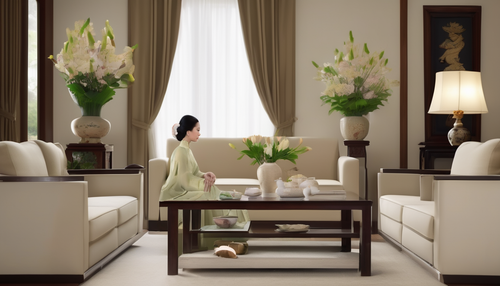 feng shui vi 1783231379 5.png