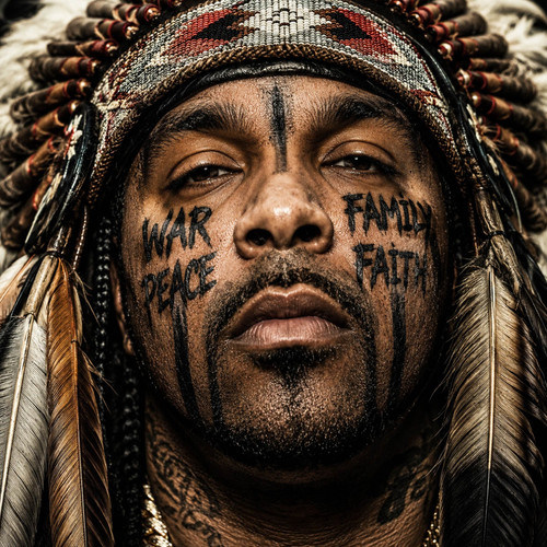 00 lil flip war peace family faith web 2026 uvu.jpg
